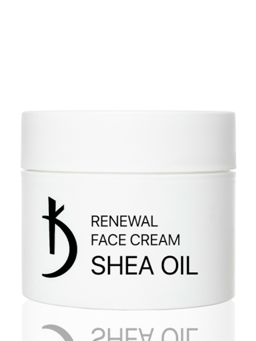 RENEWAL_FACE_CREAM.png