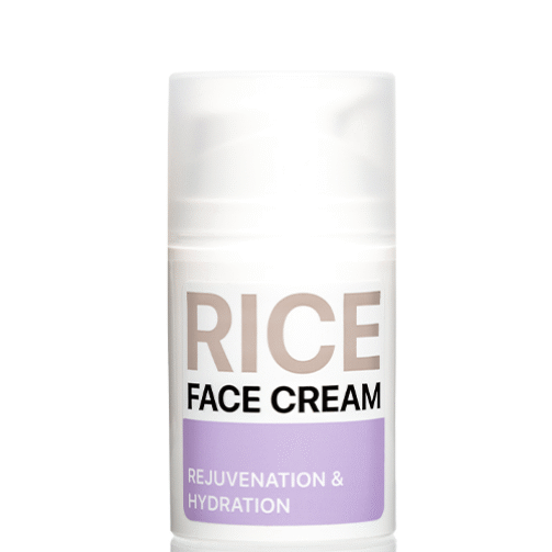 RICE_FACE_CREAM.png