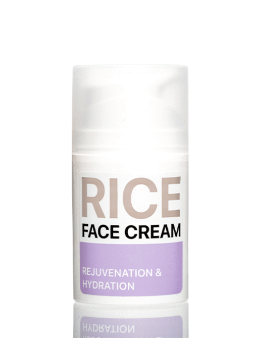 RICE_FACE_CREAM.png