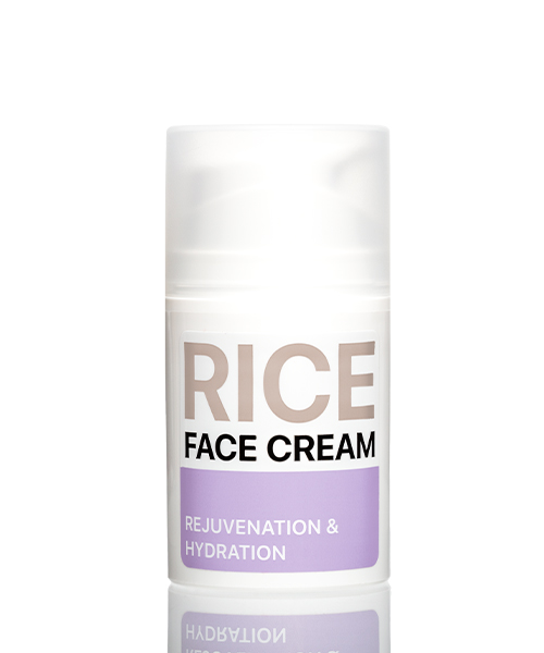 RICE_FACE_CREAM.png