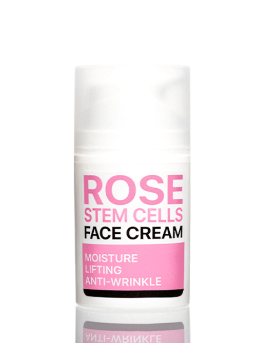 ROSE_STEM_CELLS.png