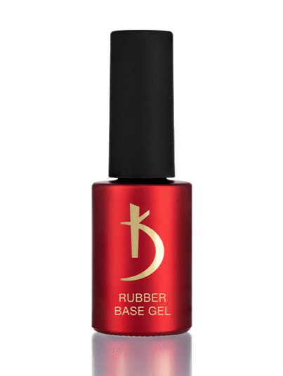 RUBBER_BASE_GEL-1.png