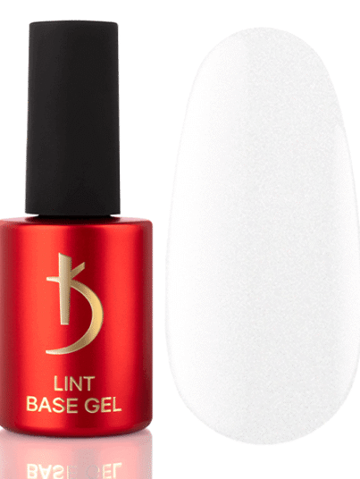 SHINEMILK_15ml-500x600-2.png