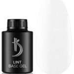 SHINEMILK_35ml-500x600-1.png