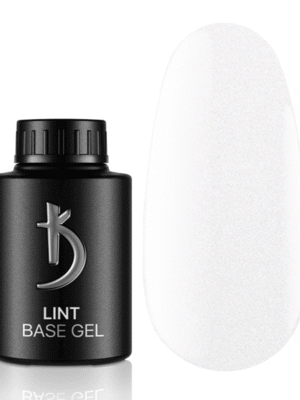 KODI LINT BASE GEL (SHINE MILK) 35ml