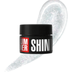 SHINE_BUILDER_30g_01.png