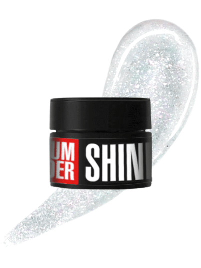 SHINE_BUILDER_30g_01.png