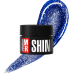 SHINE_BUILDER_30g_02.png