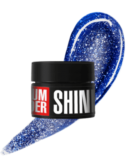 SHINE_BUILDER_30g_02.png