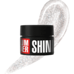SHINE_BUILDER_30g_03.png