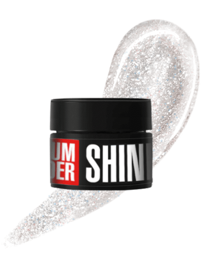 SHINE_BUILDER_30g_03.png