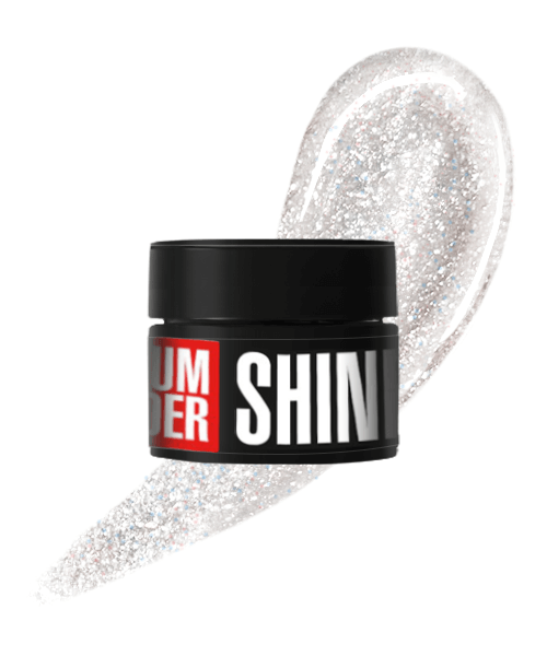 SHINE_BUILDER_30g_03.png