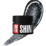 SHINE_BUILDER_30g_04.png