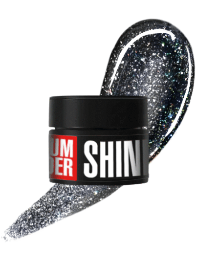 SHINE_BUILDER_30g_04.png