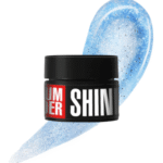 SHINE_BUILDER_30g_05.png
