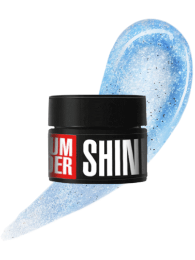 SHINE_BUILDER_30g_05.png