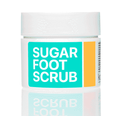 SUGAR_FOOT_SCRUB.png