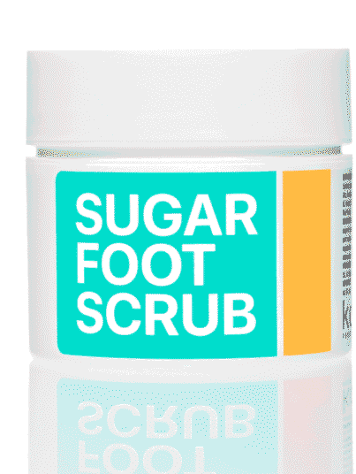 SUGAR_FOOT_SCRUB.png
