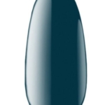 Untitled design (11)