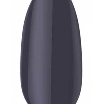 Untitled design (14)