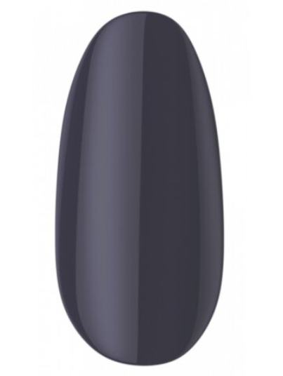 Untitled design (14)