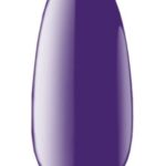 Untitled design (15)