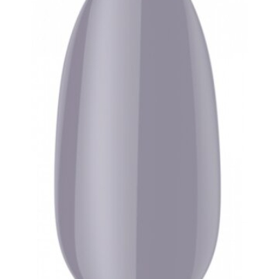 Untitled design (15)