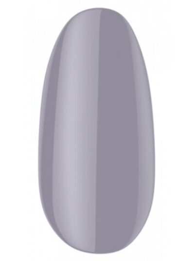 Untitled design (15)
