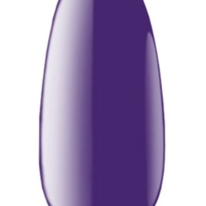 Untitled design (15)