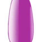 Untitled design (18)