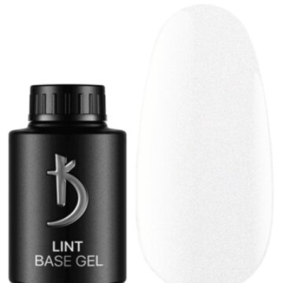 Untitled design - 2025-09-02T131315.356