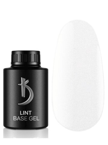 Untitled design - 2025-09-02T131315.356