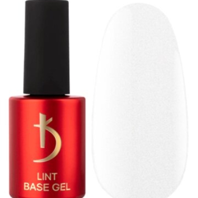 Untitled design - 2025-09-02T134958.954