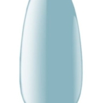 Untitled design - 2025-09-03T113153.929