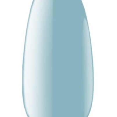 Untitled design - 2025-09-03T113153.929