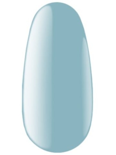 Untitled design - 2025-09-03T113153.929