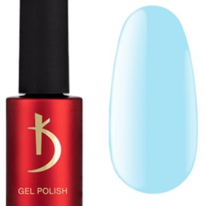 Untitled design - 2025-09-03T113507.253