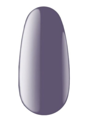 KODI GEL POLISH (LILAC), 10LC - 08ml.