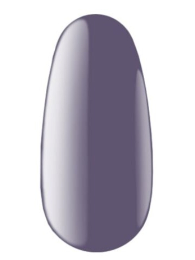 Untitled design - 2025-09-03T135051.699