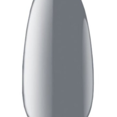 Untitled design (29)