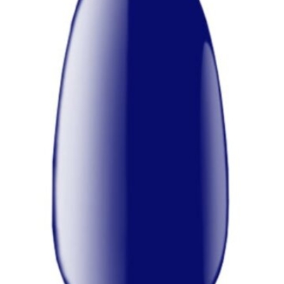 Untitled design (31)