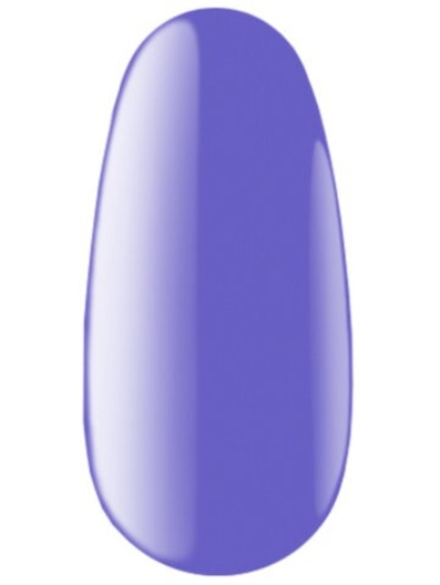 Untitled design (32)