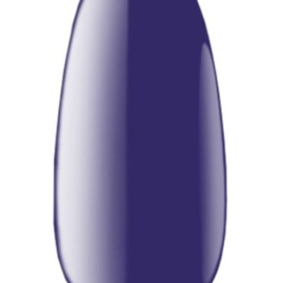 Untitled design (33)