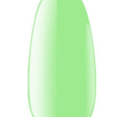 Untitled design (34)