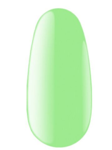 Untitled design (34)