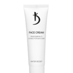 Water Boost Face Cream, 50 ml.