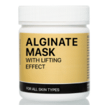 alginate_20098995 2