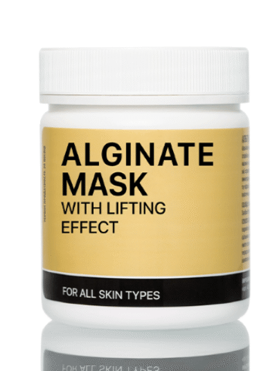 alginate_20098995 2
