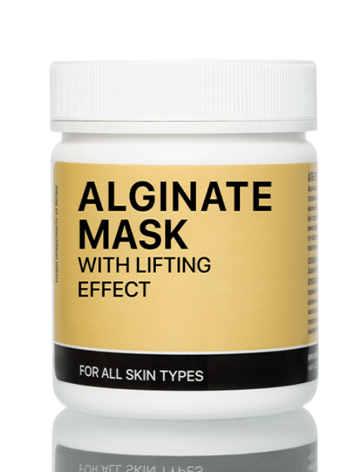 alginate_20098995.png