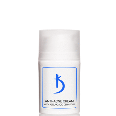 antiacne_withacid_small 1